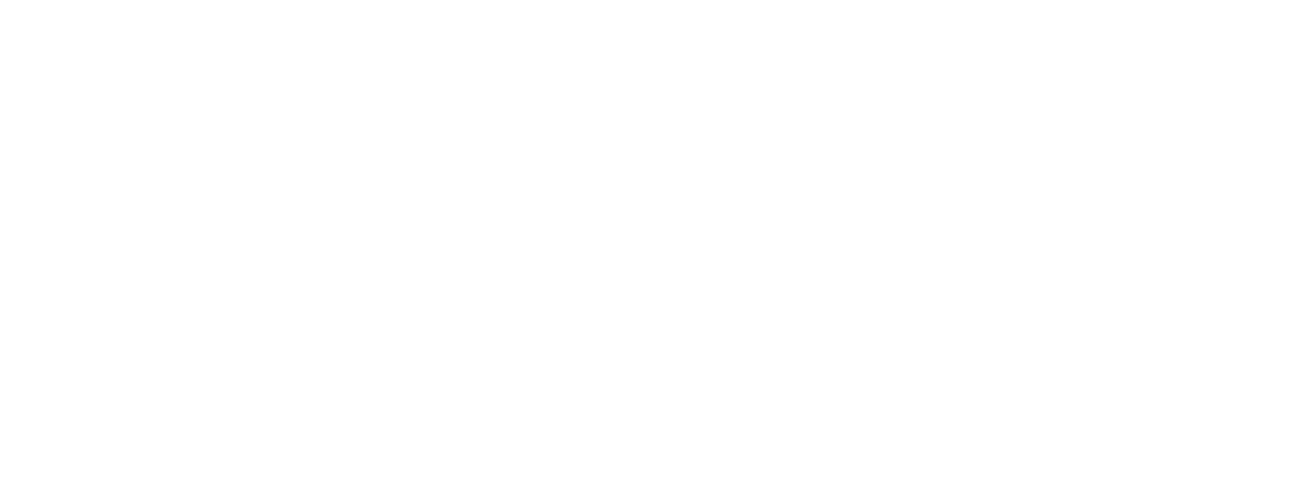 Atlantique Tôlerie Soudure - Saint-Nazaire