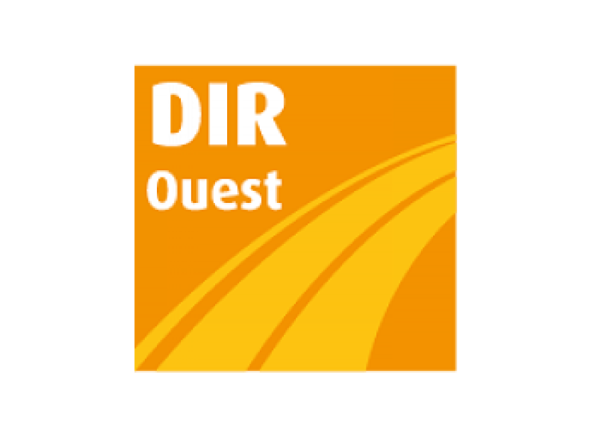 DIR-Ouest