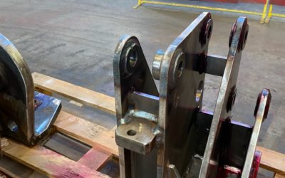 Exemple petit élément complexe mécanosoudé_ATS_Saint Nazaire