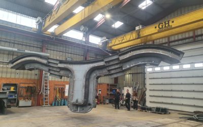 Exemple structure chaudronnée 2_ATS_Saint Nazaire