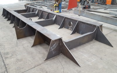 Mécanosoudure_Carlingage_Atlantique Tolerie Soudure_Saint Nazaire