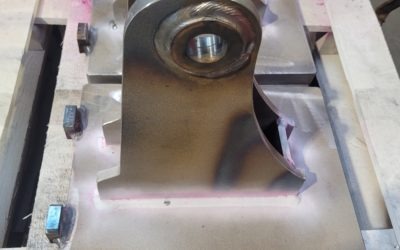 Mécanosoudure_Pivot_Atlantique Tolerie Soudure_Saint Nazaire