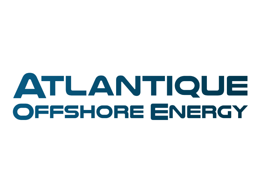 atlantique-offshore-energy