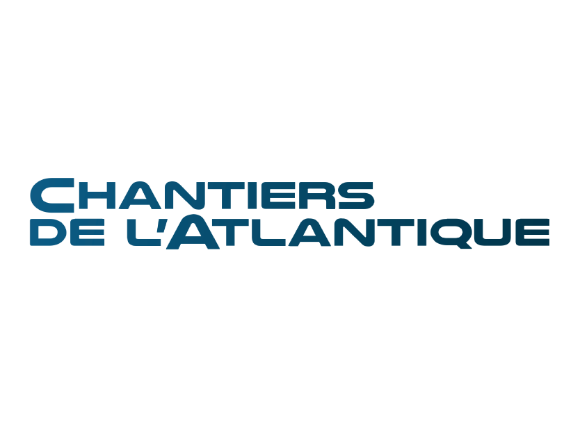 chantiers-atlantique