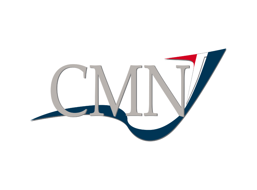 CMN-group