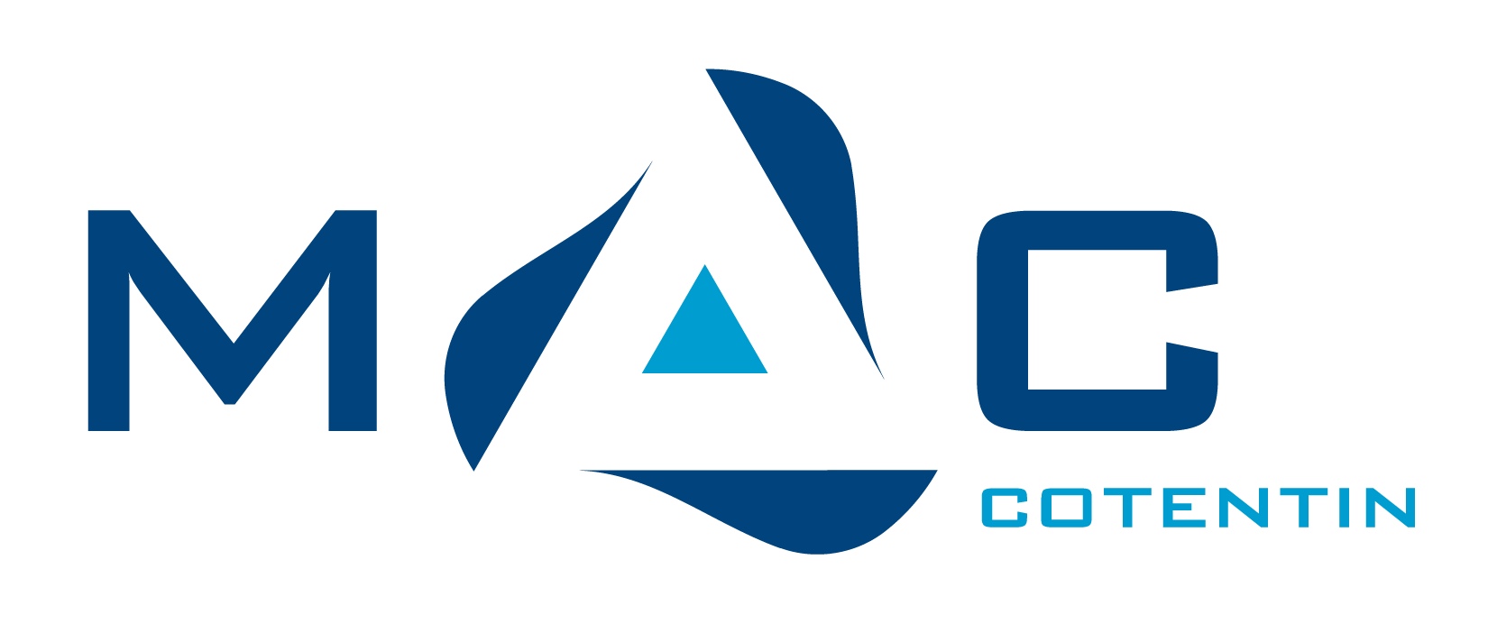 logo-fondclairMACCOTENTIN