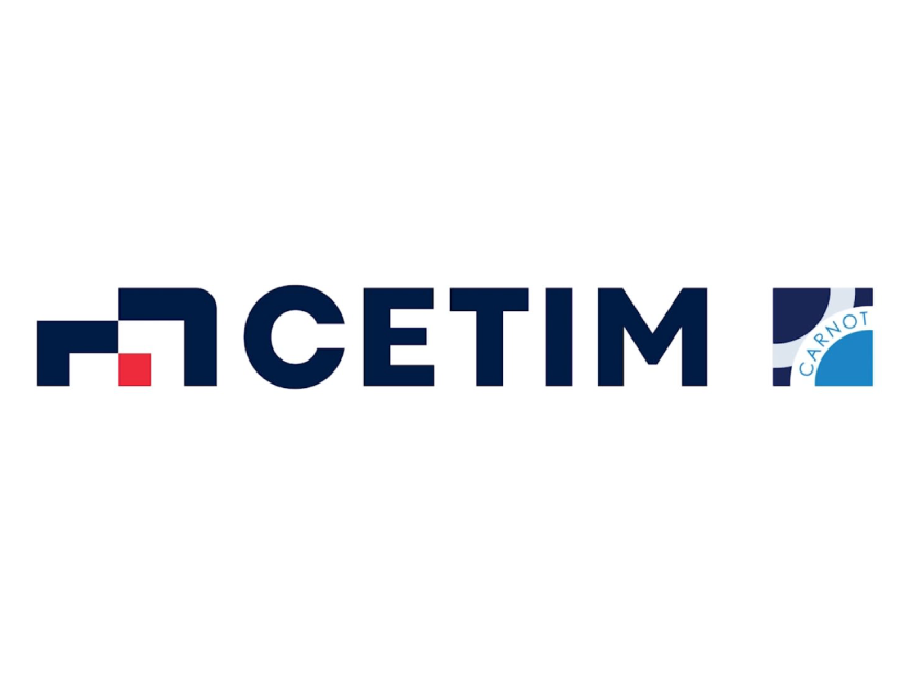 Cetim