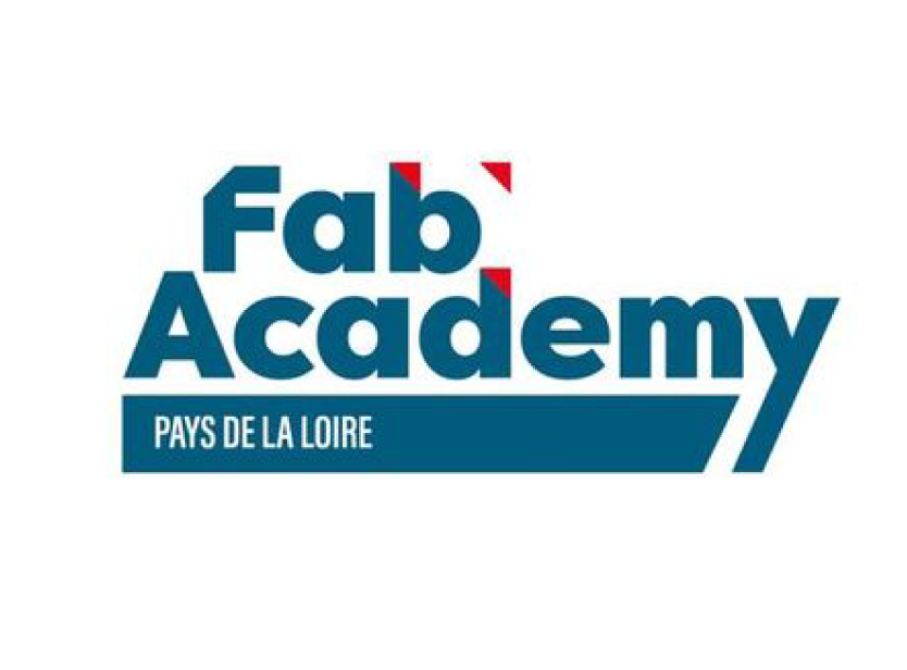 FabAcademy