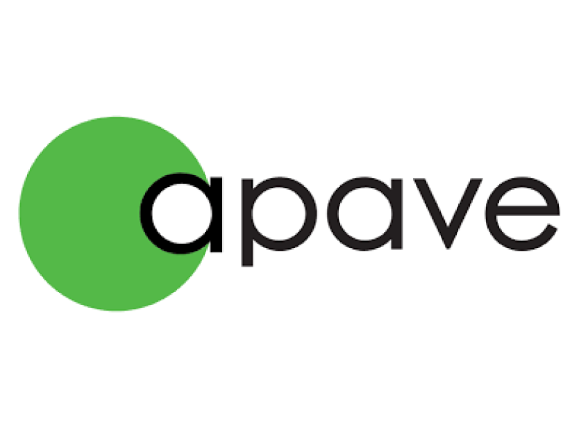Apave