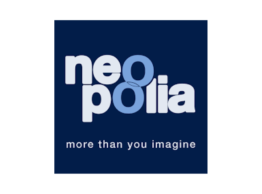 neopolia