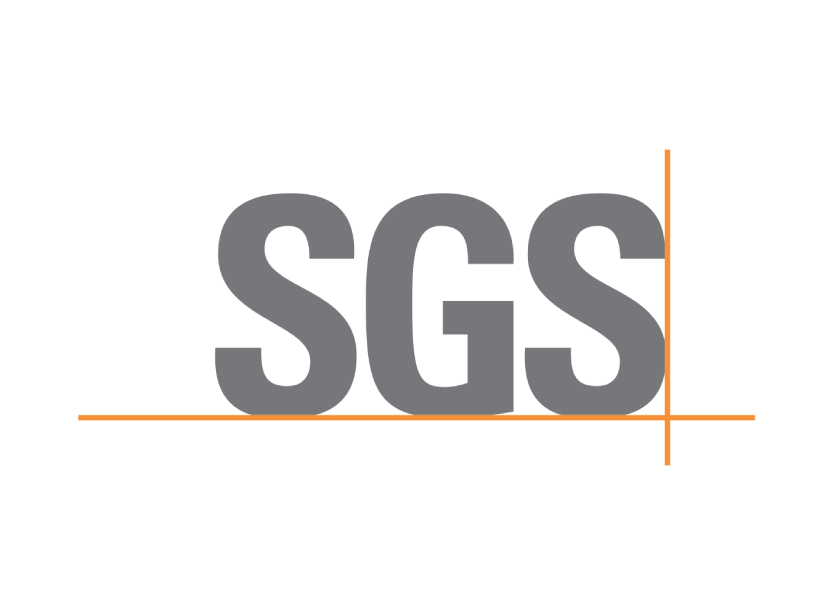 sgs