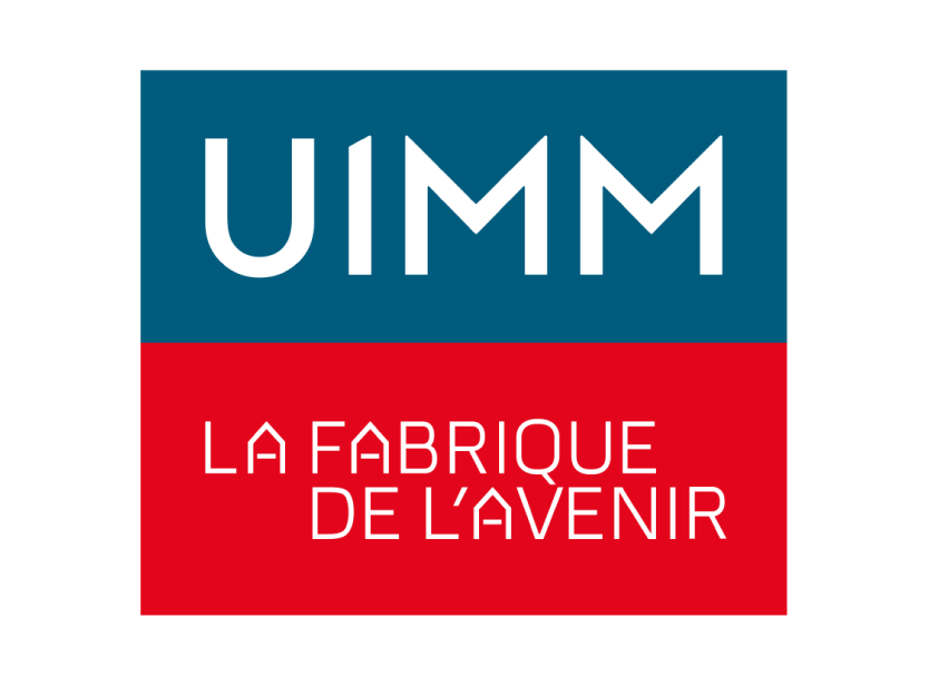 uimm