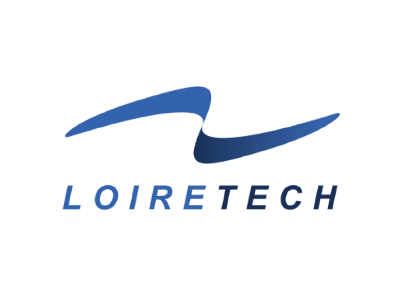 LoireTech