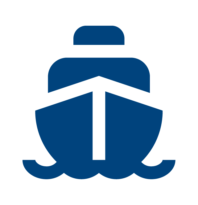 naval