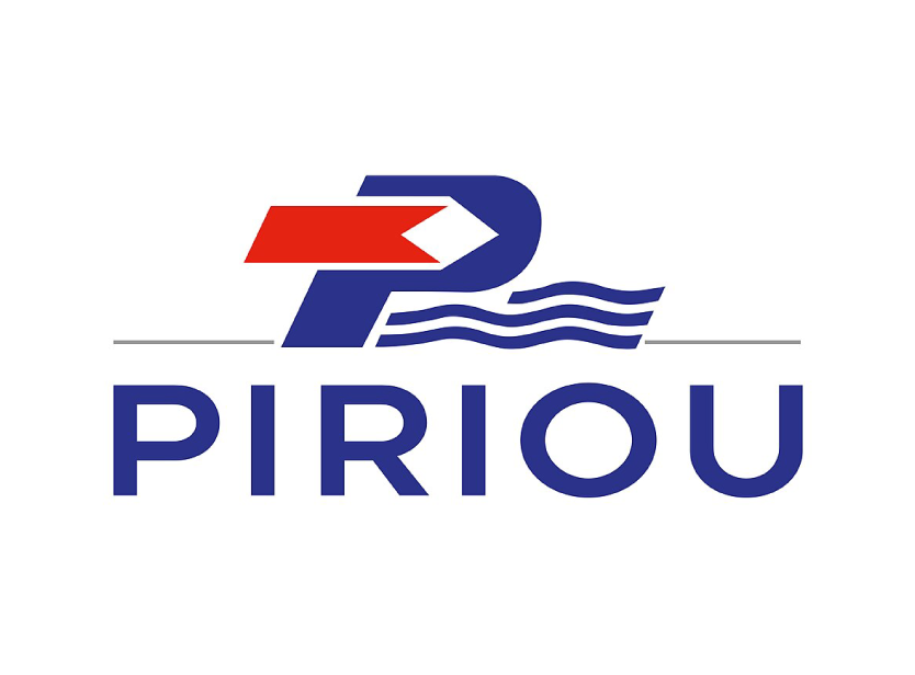 Piriou