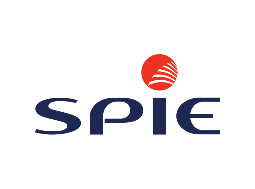 Spie