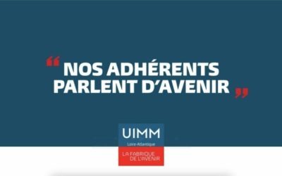 Le groupe Ad2C, adhérent de l&rsquo;UIMM Loire-Atlantique