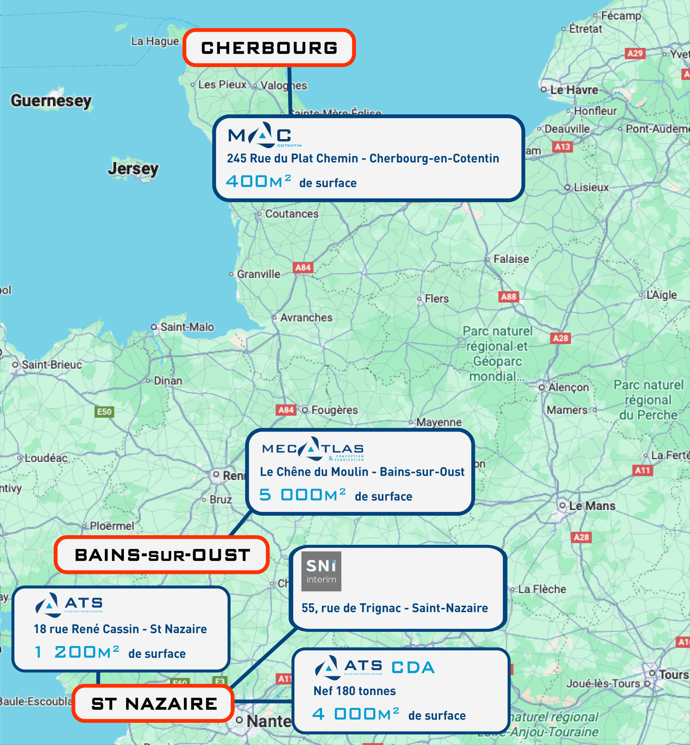 carteATSMecatlasV2