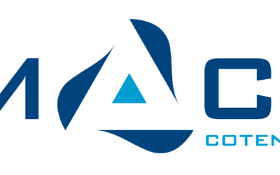 Le Groupe Ad2C, la multirégionale de l’Ouest